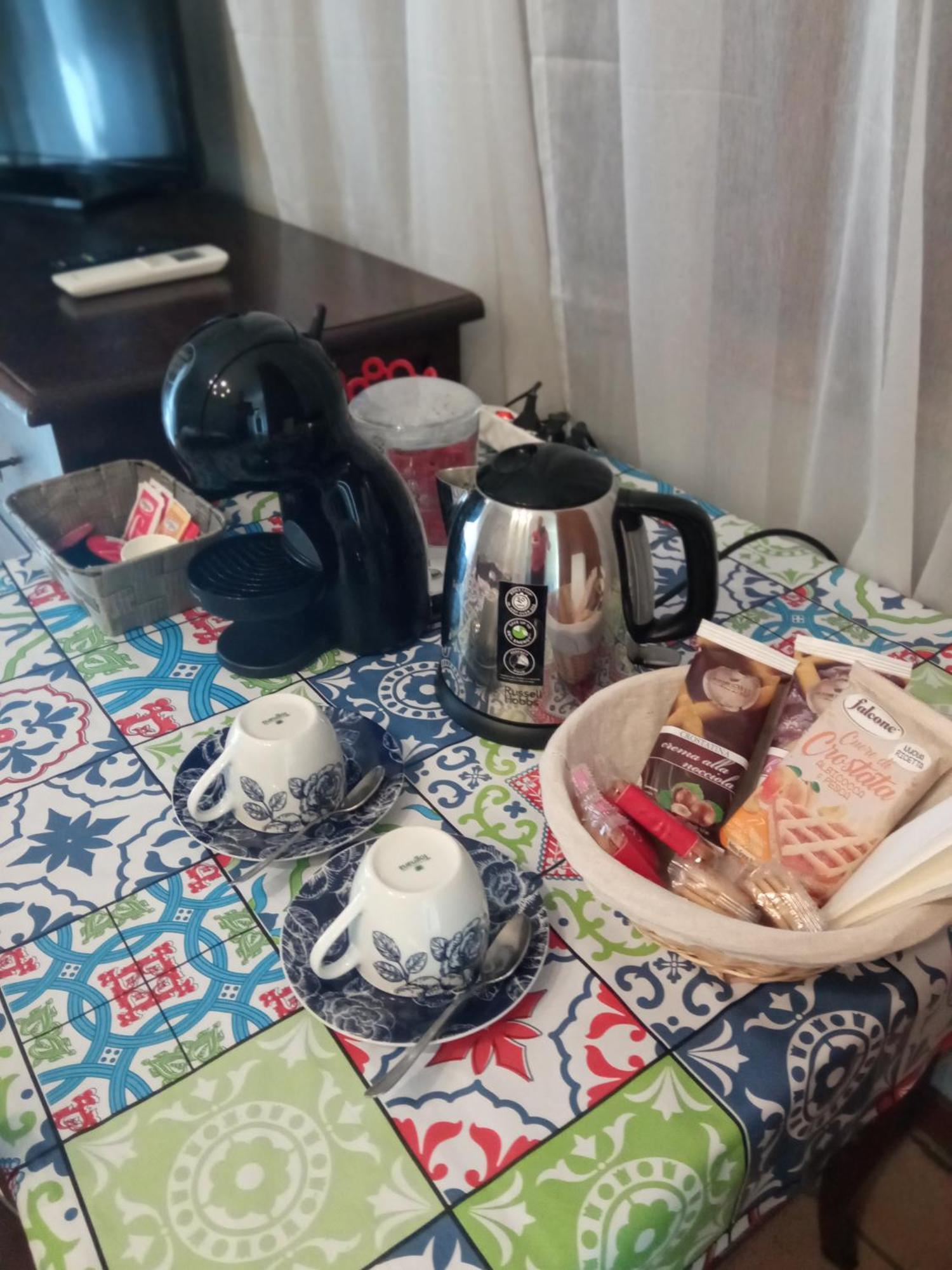 All'Ombra Di San Damiano Asyż Zewnętrze zdjęcie
