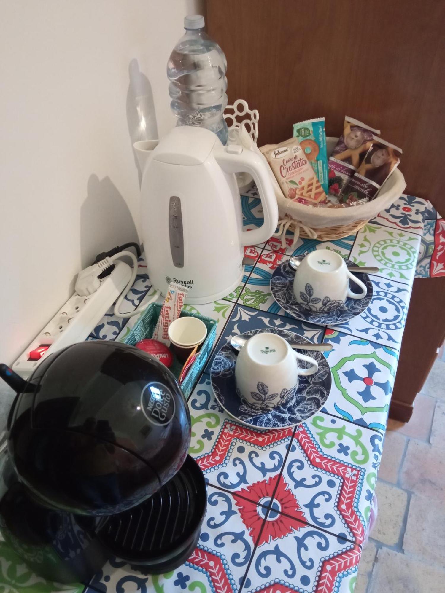 All'Ombra Di San Damiano Asyż Zewnętrze zdjęcie